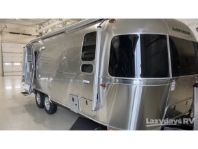 2022 Airstream Flying Cloud for sale 300334674